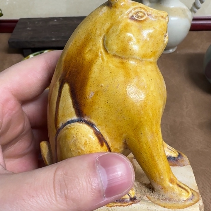 瓷擦擦  瓷 瓷瓷瓷酥*+