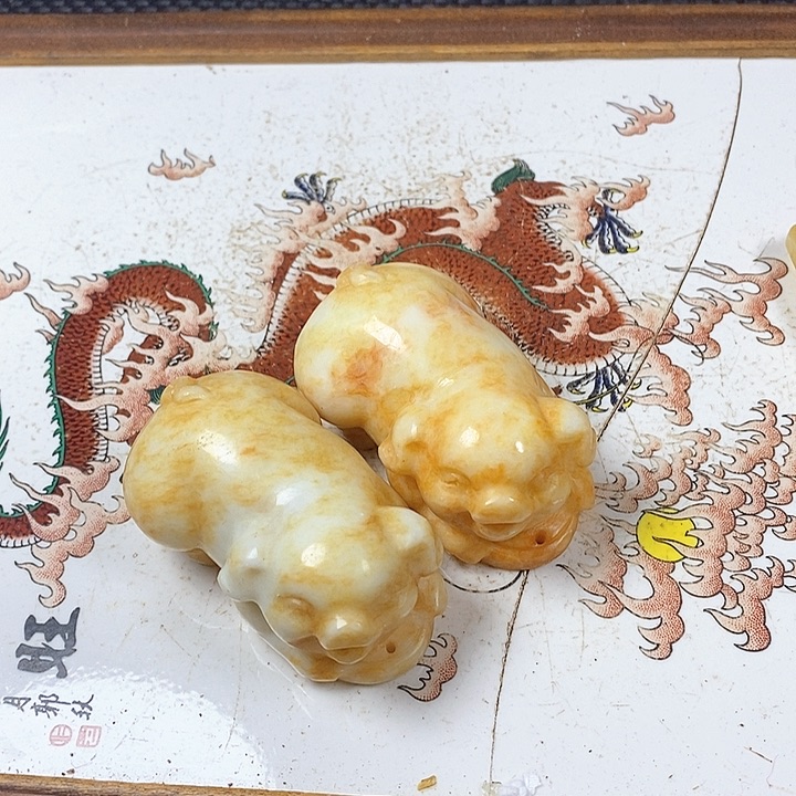 紫砂闪购商品一图一物