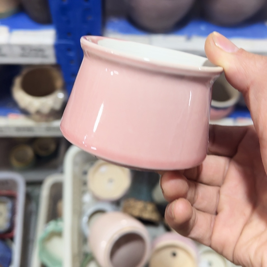 陶瓷福利局·自动合并订单·一个个买凑9元发·653