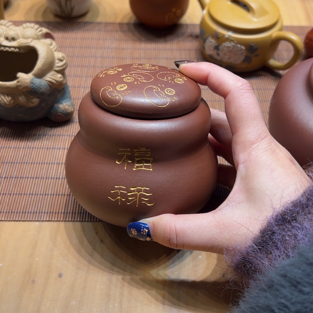 紫砂茶杯2855888888888888888