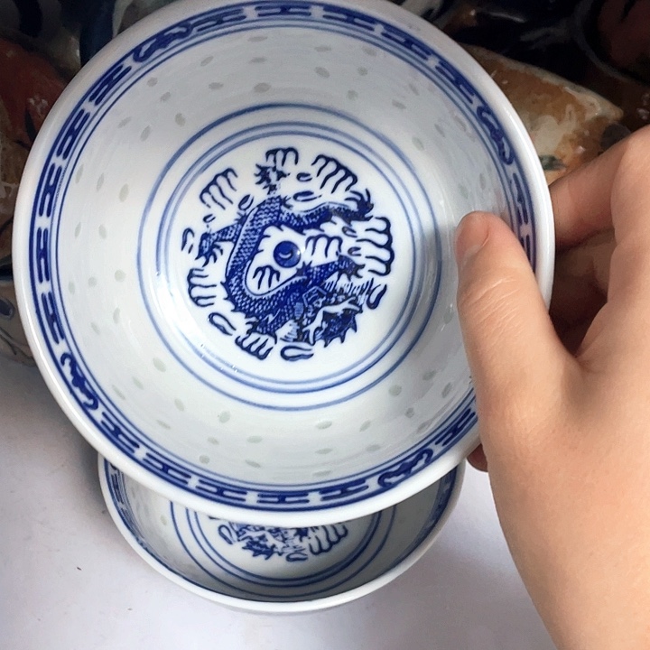 罐直径12.5厘米，高度6厘米。发2个……