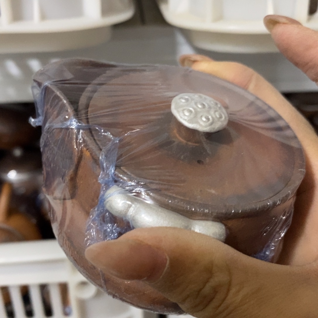 陶瓷茶器福利活动9149