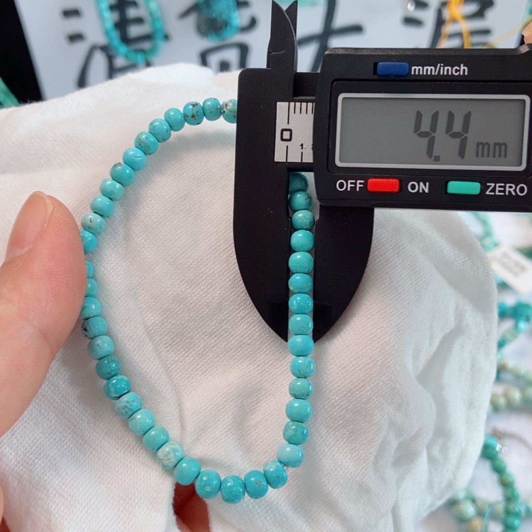 未镶嵌南红玛瑙珠宝奇石