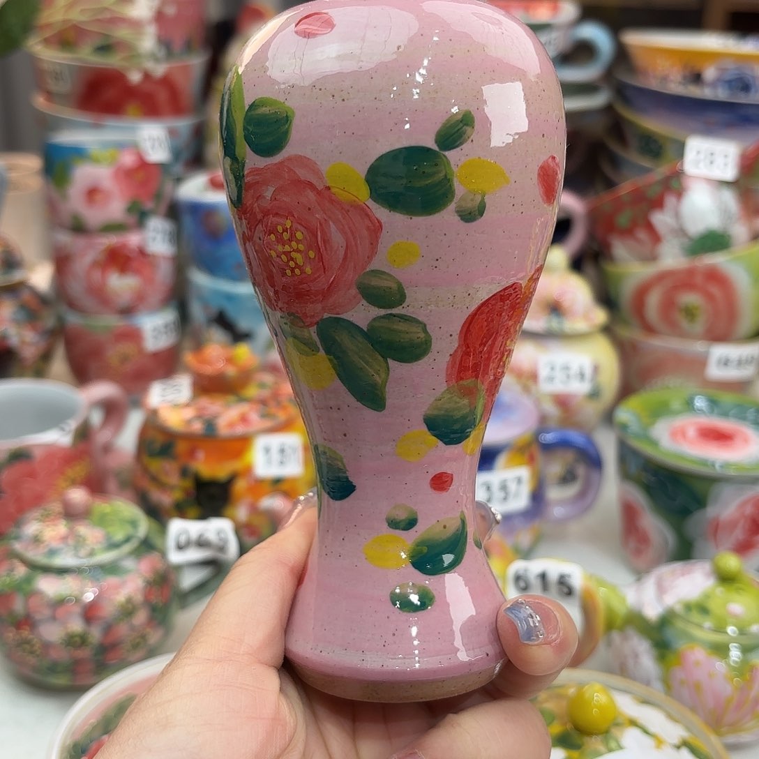 瓷片你是什么情况呀亲爱呢还是什么意思