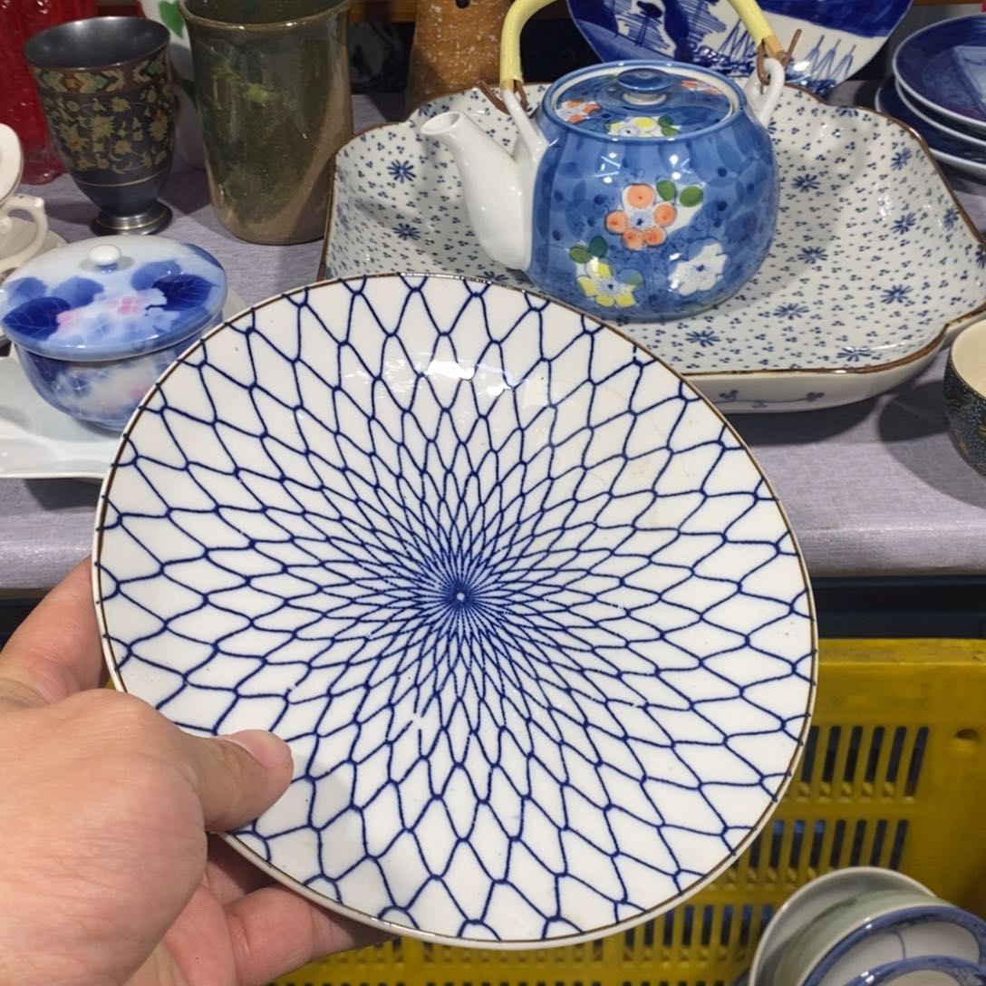 茶盏全场满28元包邮，第247