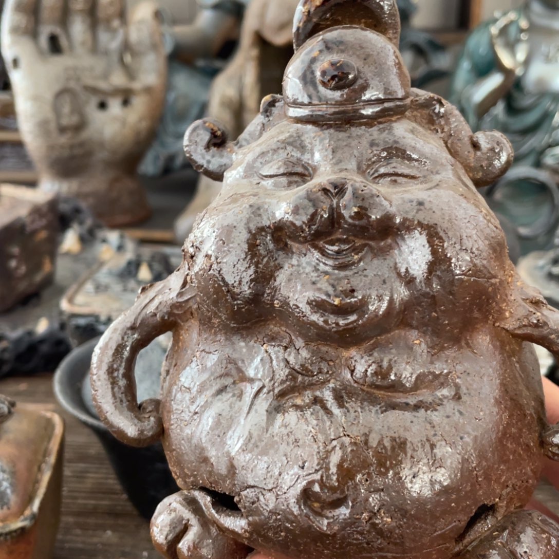 拍一下就好了随便咯