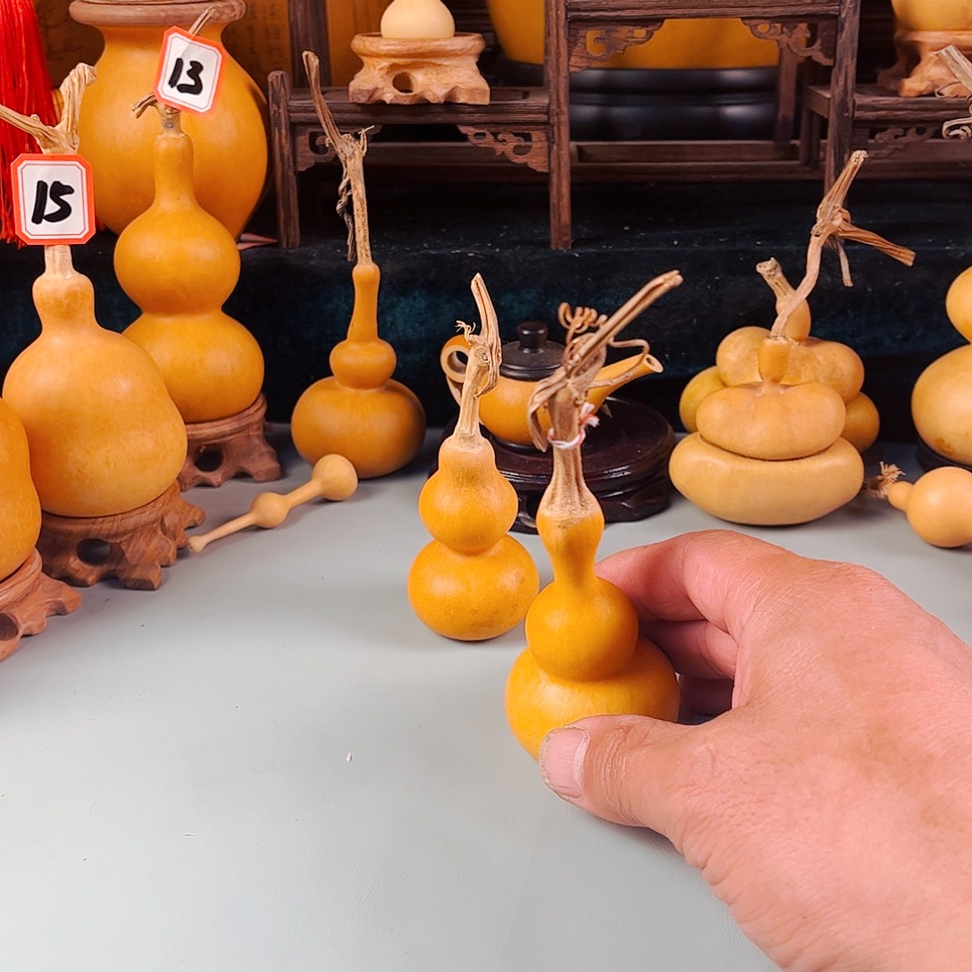 ****哥大叶紫檀（黑酸枝木类）