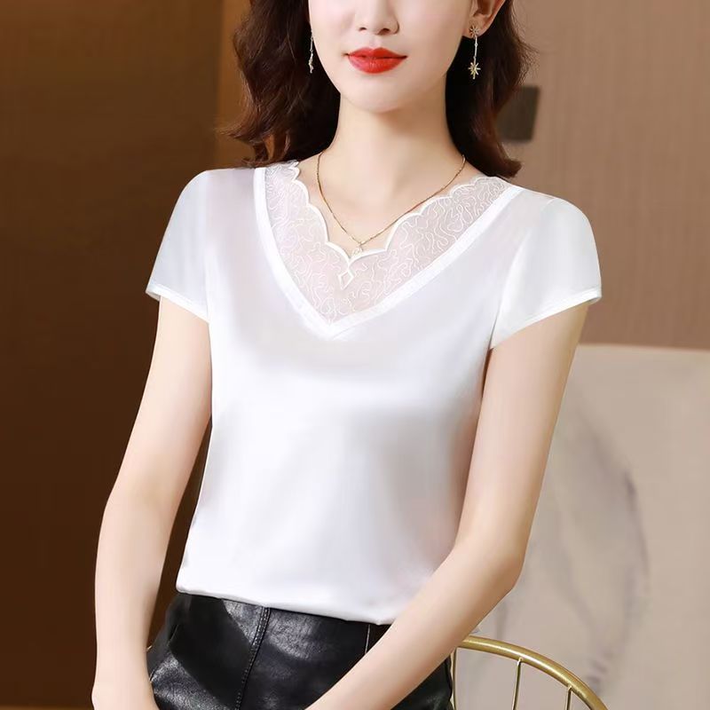 性感风黑色轻奢连体睡衣套装纯欲迷人吊带修身紧身睡衣家居服8155