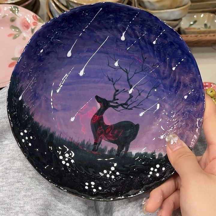 在恍恍惚惚哈哈哈哈哈哈