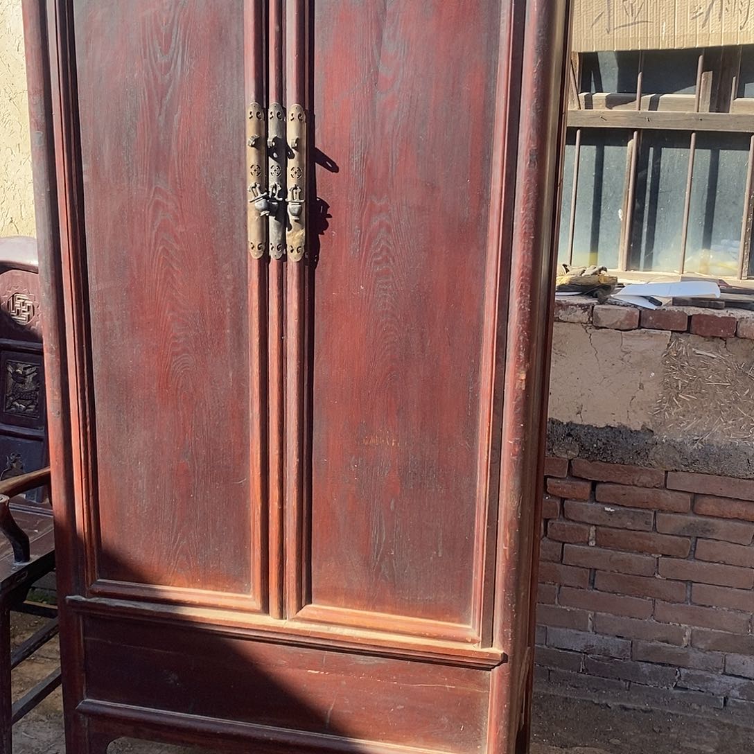 PVC木xxxxxxxxxxxxxx