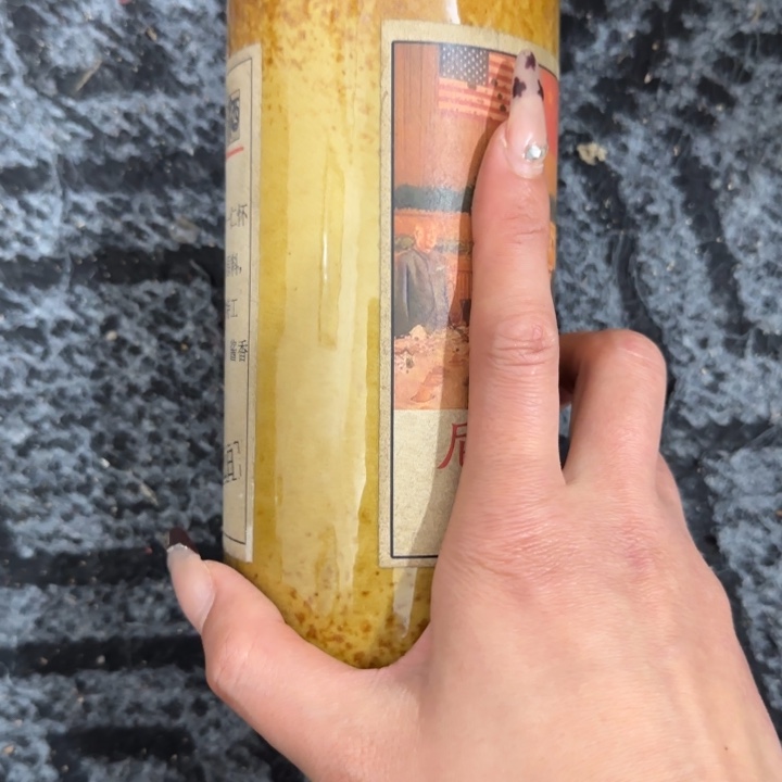 瓷器花瓶摆件制作