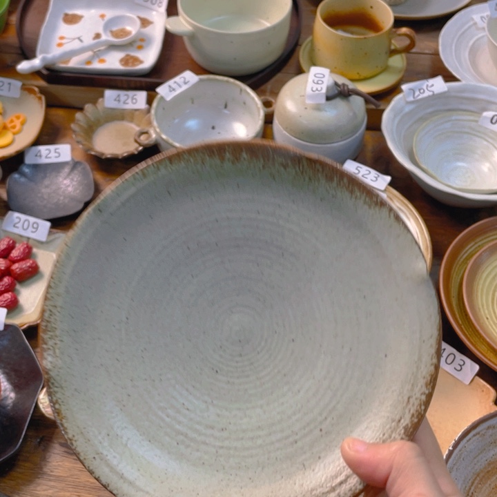 景德镇陶瓷学院副院长兼