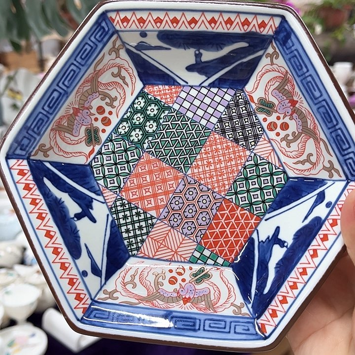 瓷片00000000000000000000