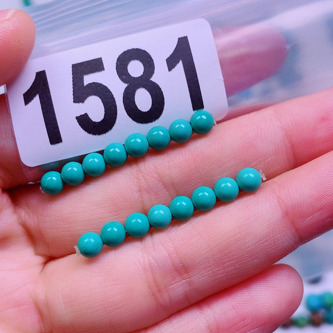 空竹粉丝专享十堰特色手工散珠