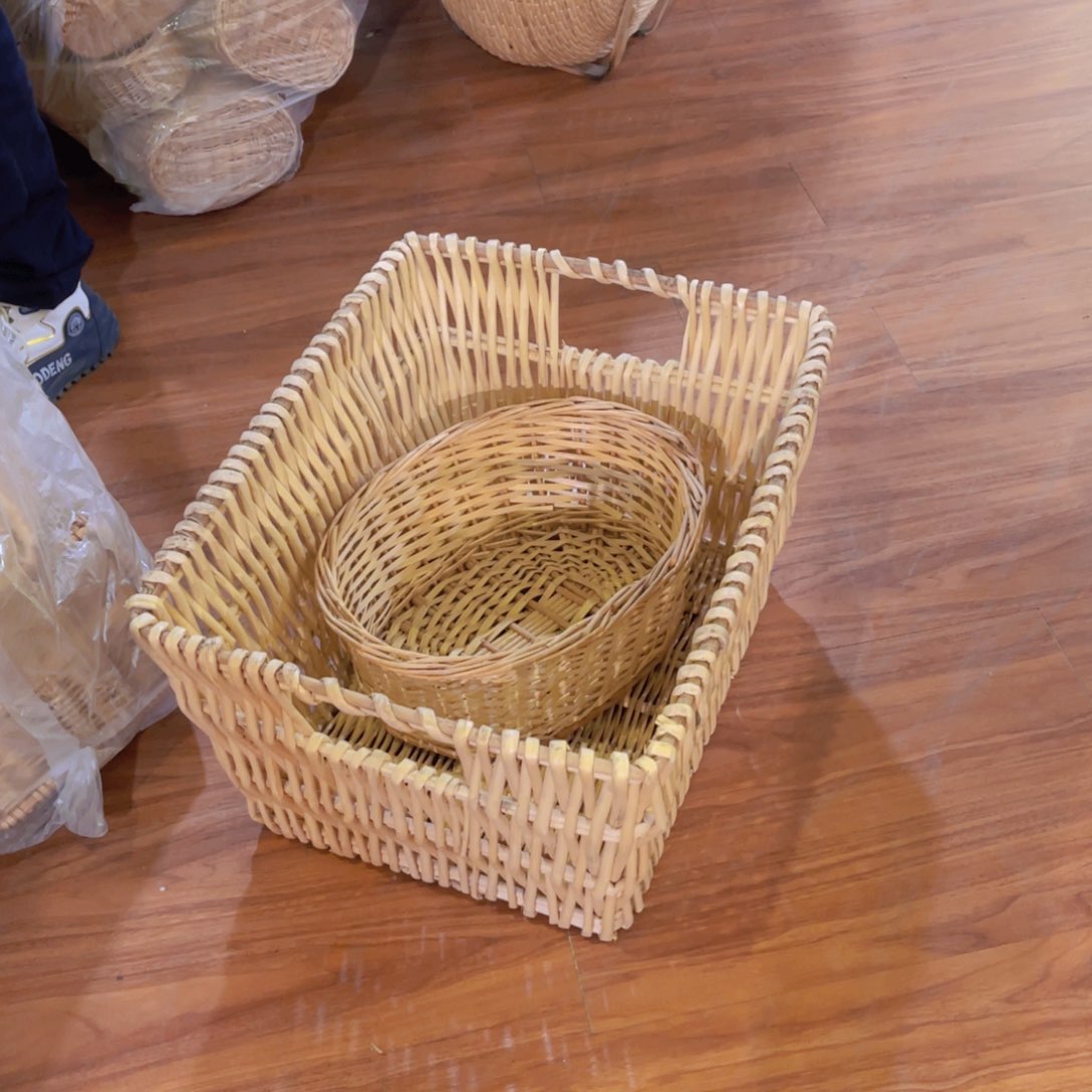 无铅玻璃红陶红陶红陶红陶