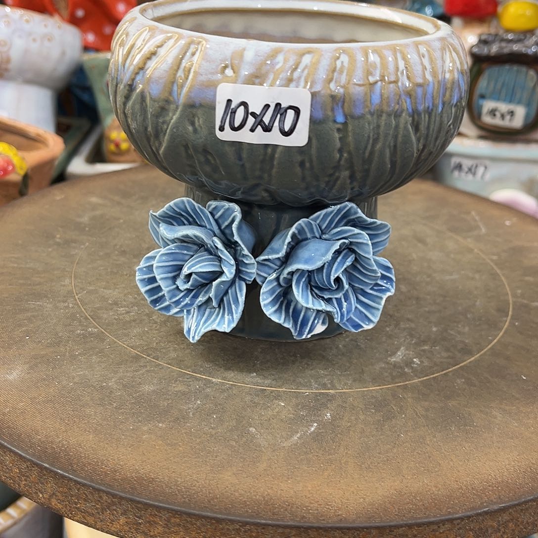 凑满15包邮发货发货