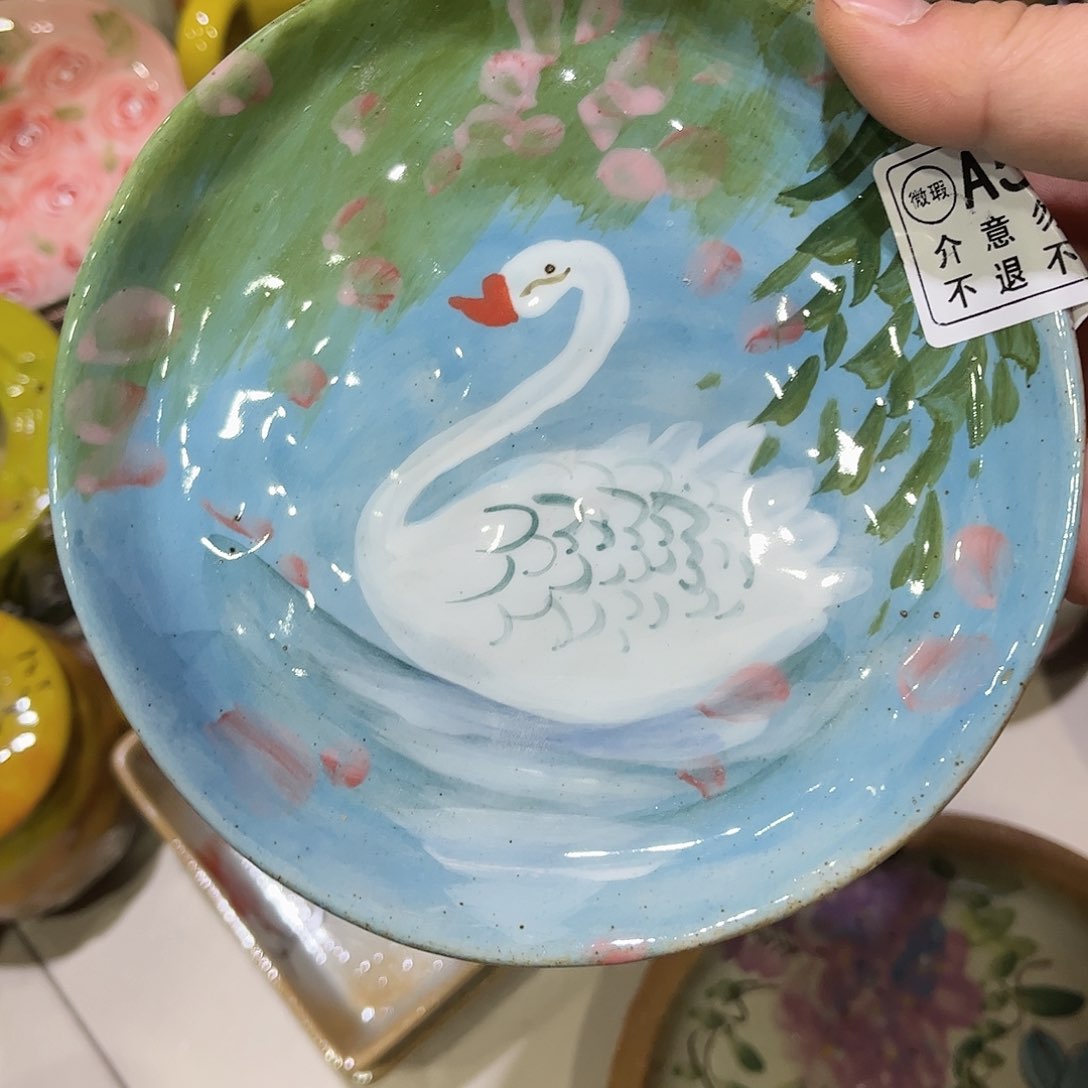 哈哈哈哈哈我真的