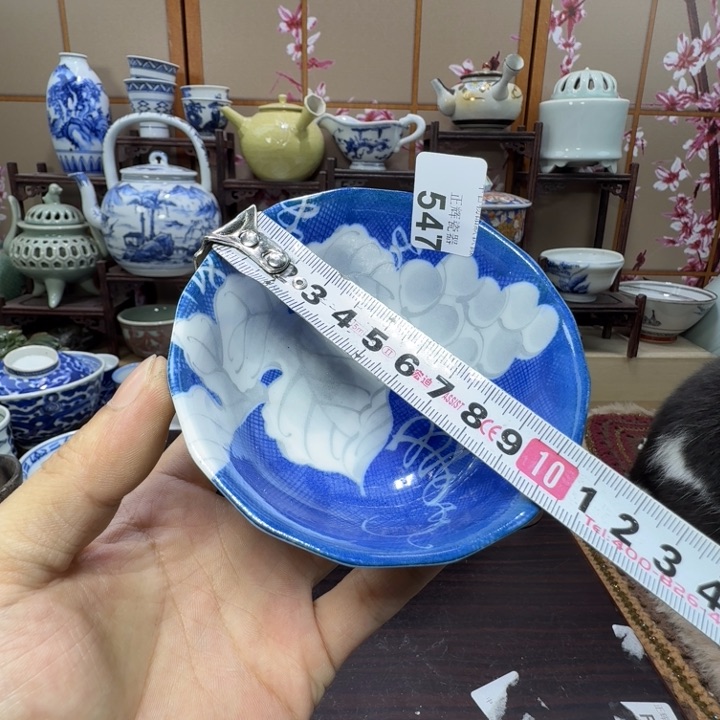 杯547啊啊啊啊啊啊啊啊啊啊啊啊