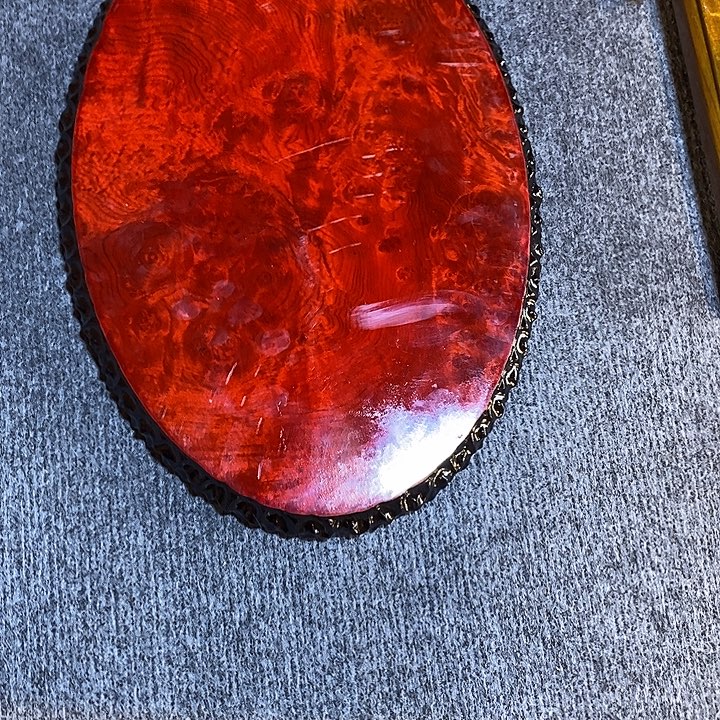 红金樟特价不退换40 27 2