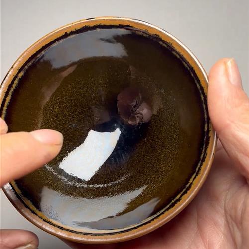 【闪购商品】茶盏-49.............