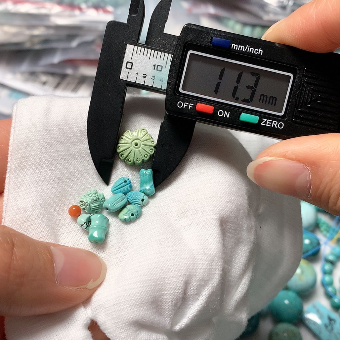 南红玛瑙珠宝奇石未镶嵌