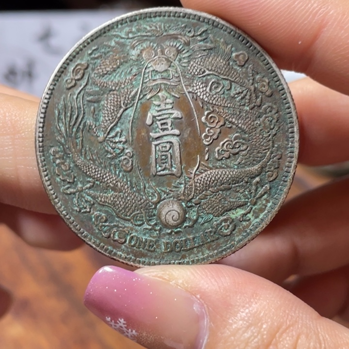 银Ag925喜欢就拍，七天无理由，工艺品