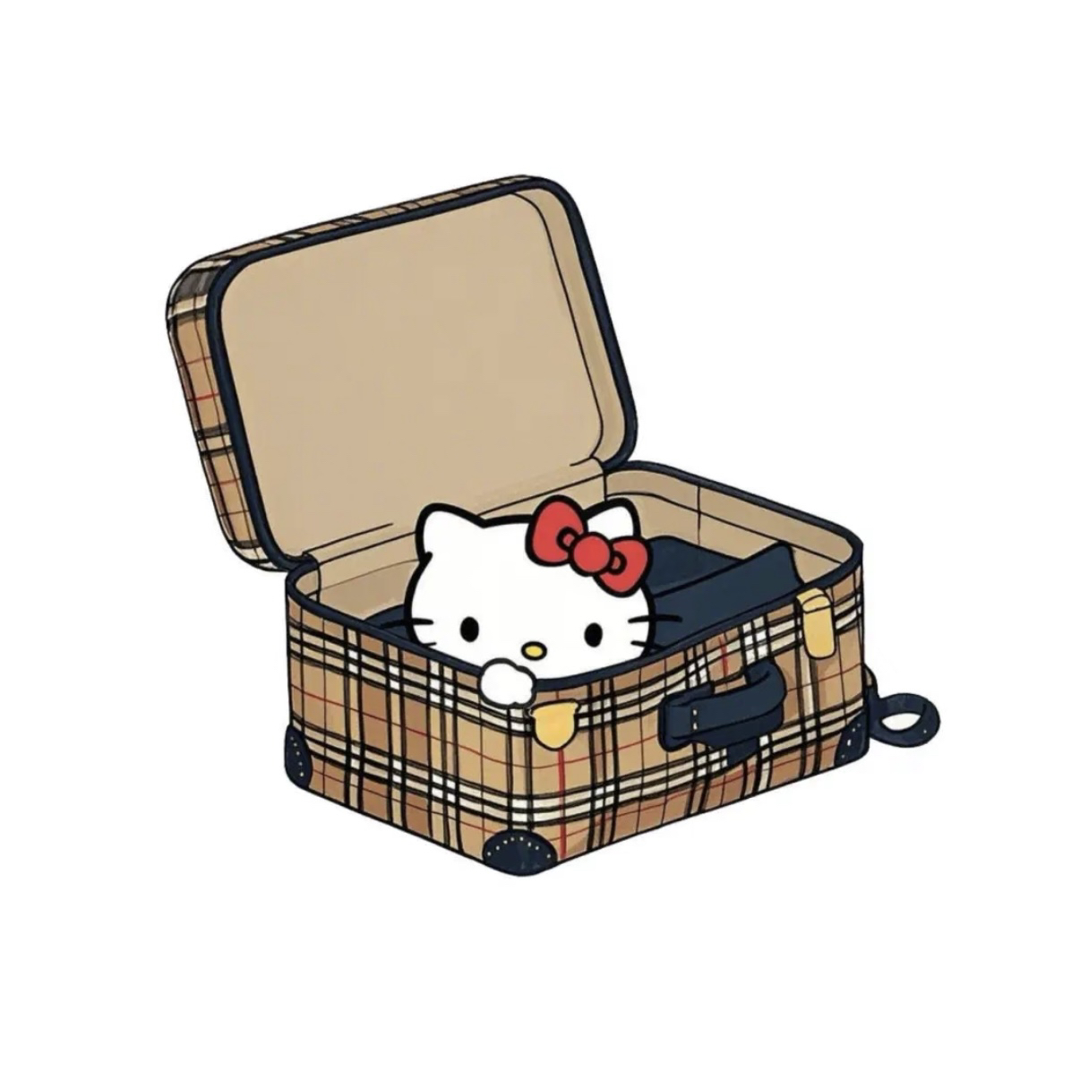 Keyaoo韩系设计款ins女包