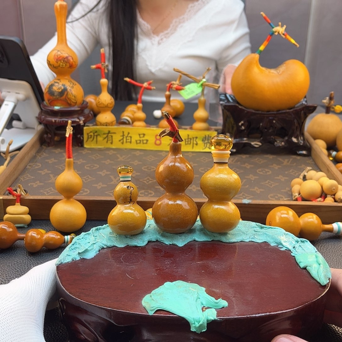 佳****啦咯啦咯啦咯啦咯啦咯啦咯啦