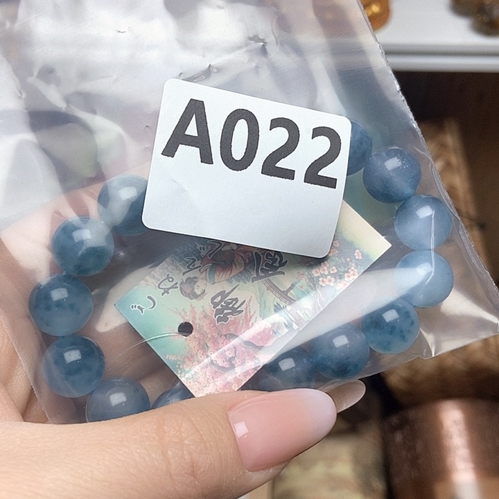 大叶紫檀（黑酸枝木类）s***花022