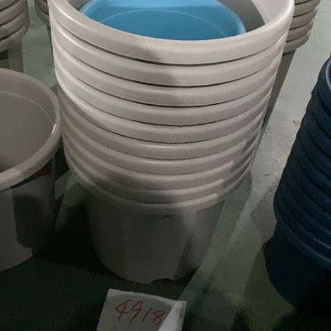 树脂编号编号4918