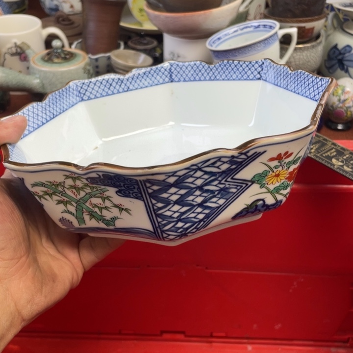 琉璃手工艺品开播了开播了开播了