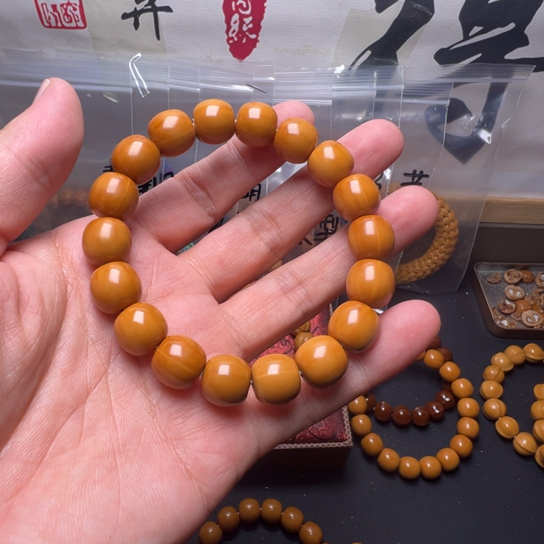 猴头核桃手串啊啊啊啊啊啊啊啊啊啊啊啊啊啊啊