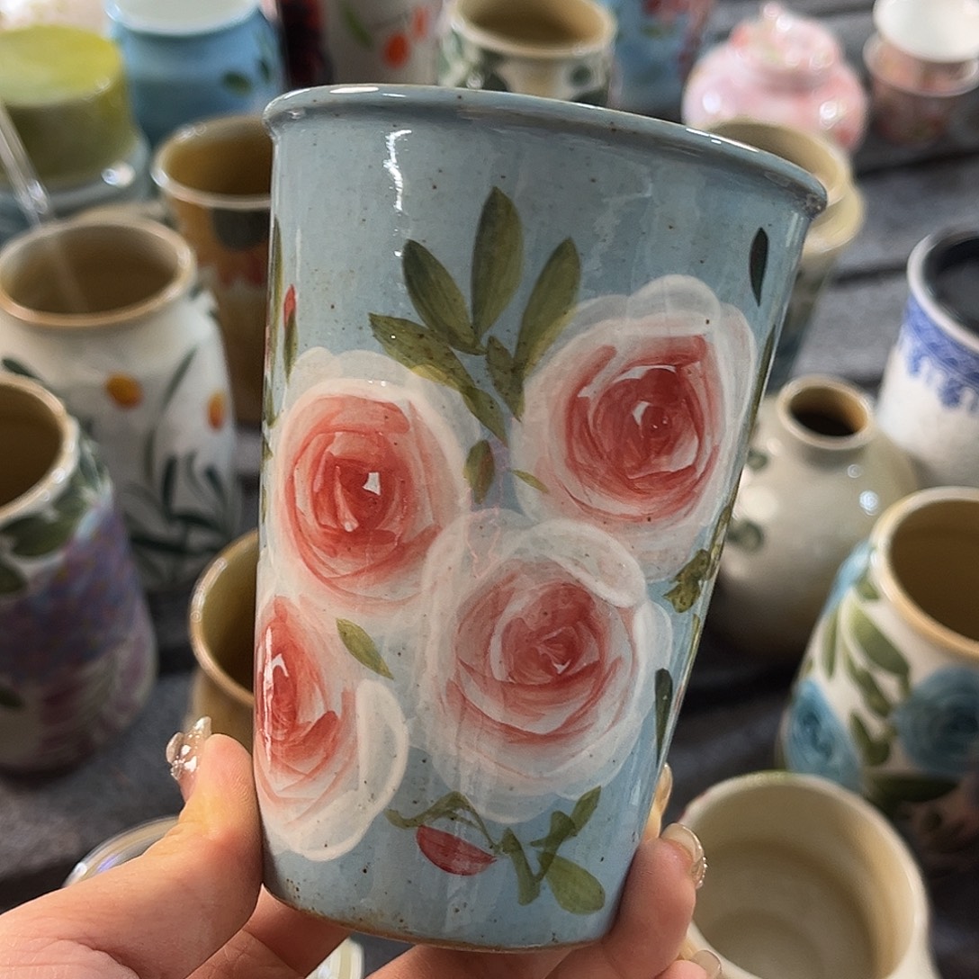 在恍恍惚惚哈哈哈哈哈哈