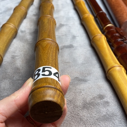 大果紫檀（缅甸花梨）老*854