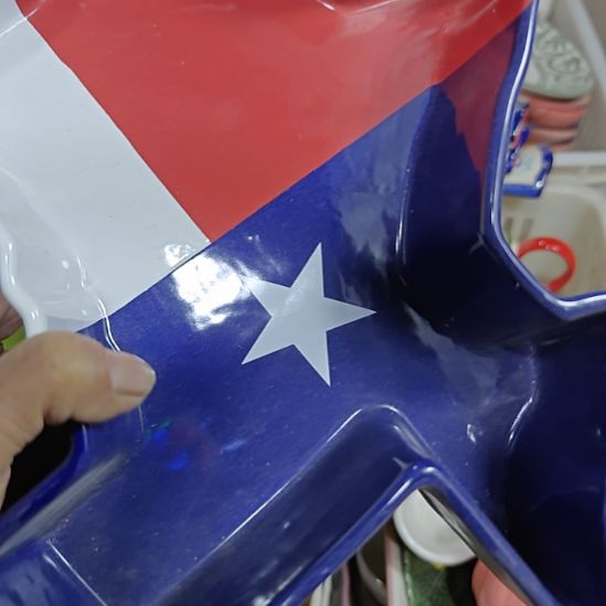 欧式，陶瓷餐具杯碗盘微瑕介意慎拍