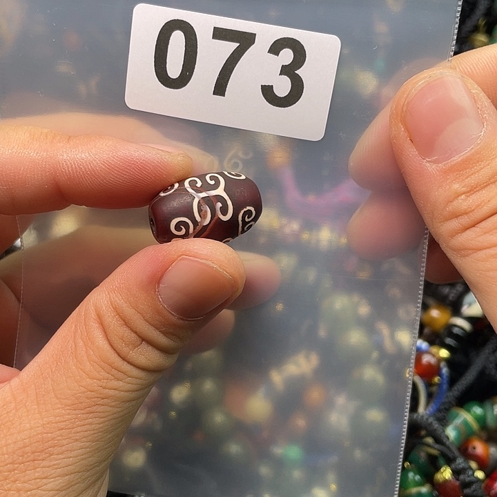 未镶嵌1玛瑙/玉髓