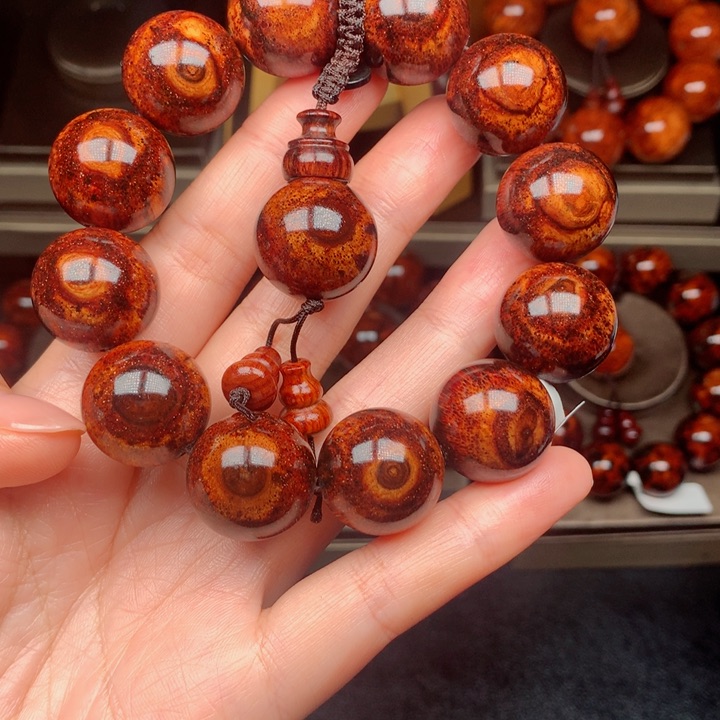 黄花梨/降香黄檀洋10f