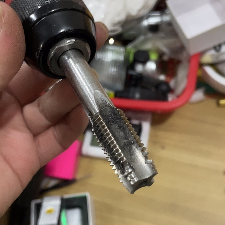 旧的有瑕疵需要的看好图片下单