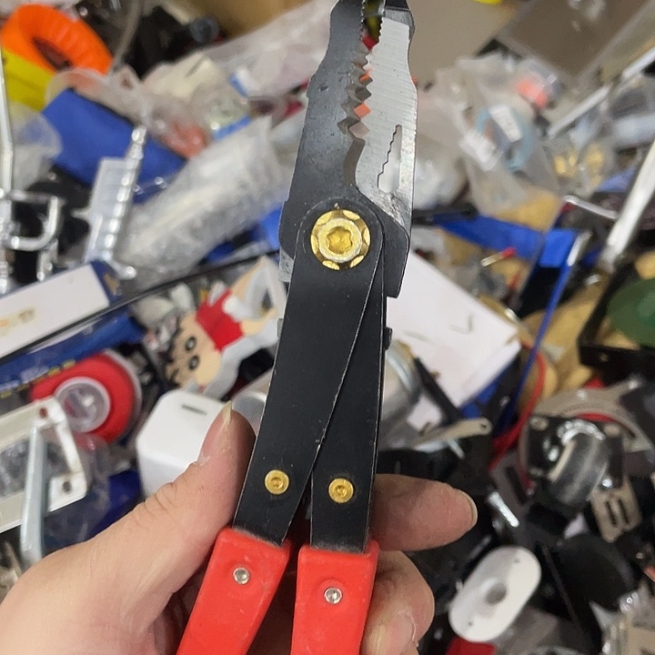 旧的有瑕疵需要的看好图片下单