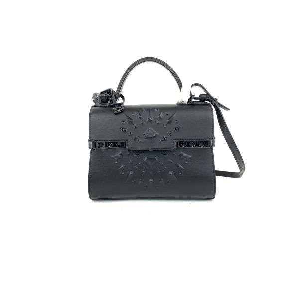 95新/德尔沃/市场价38000/包包/250221RN0034