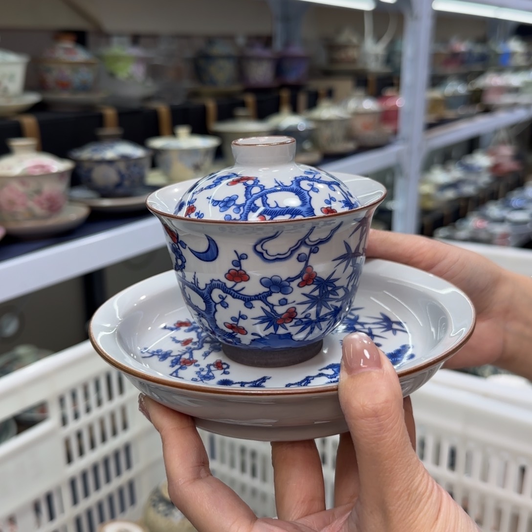 款式高温陶瓷材料等产品