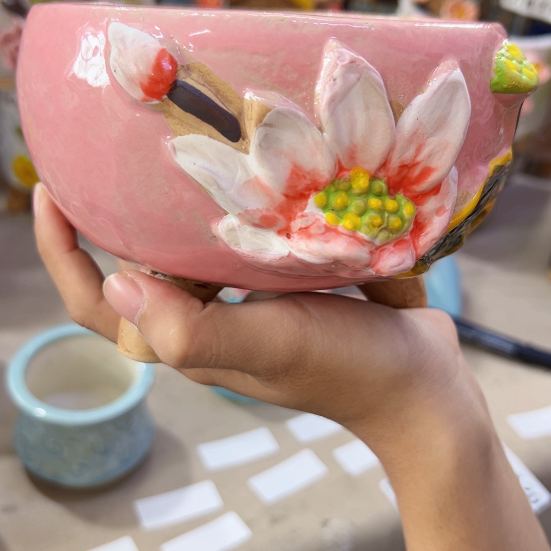 满18.8米发货爱退款拉黑