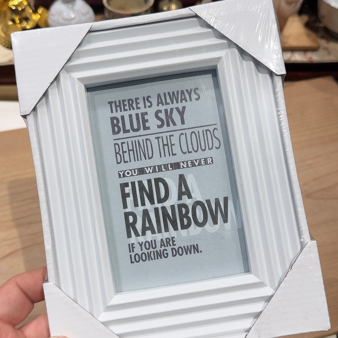 瓷碗瓷器瓷器瓷器