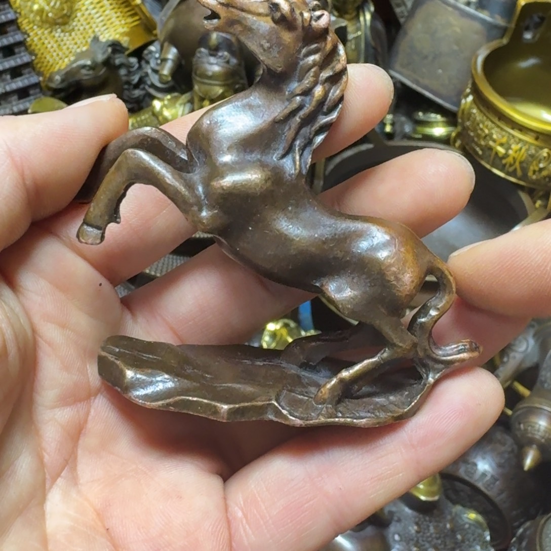 铜铜铜铜铜铜铜铜铜铜铜