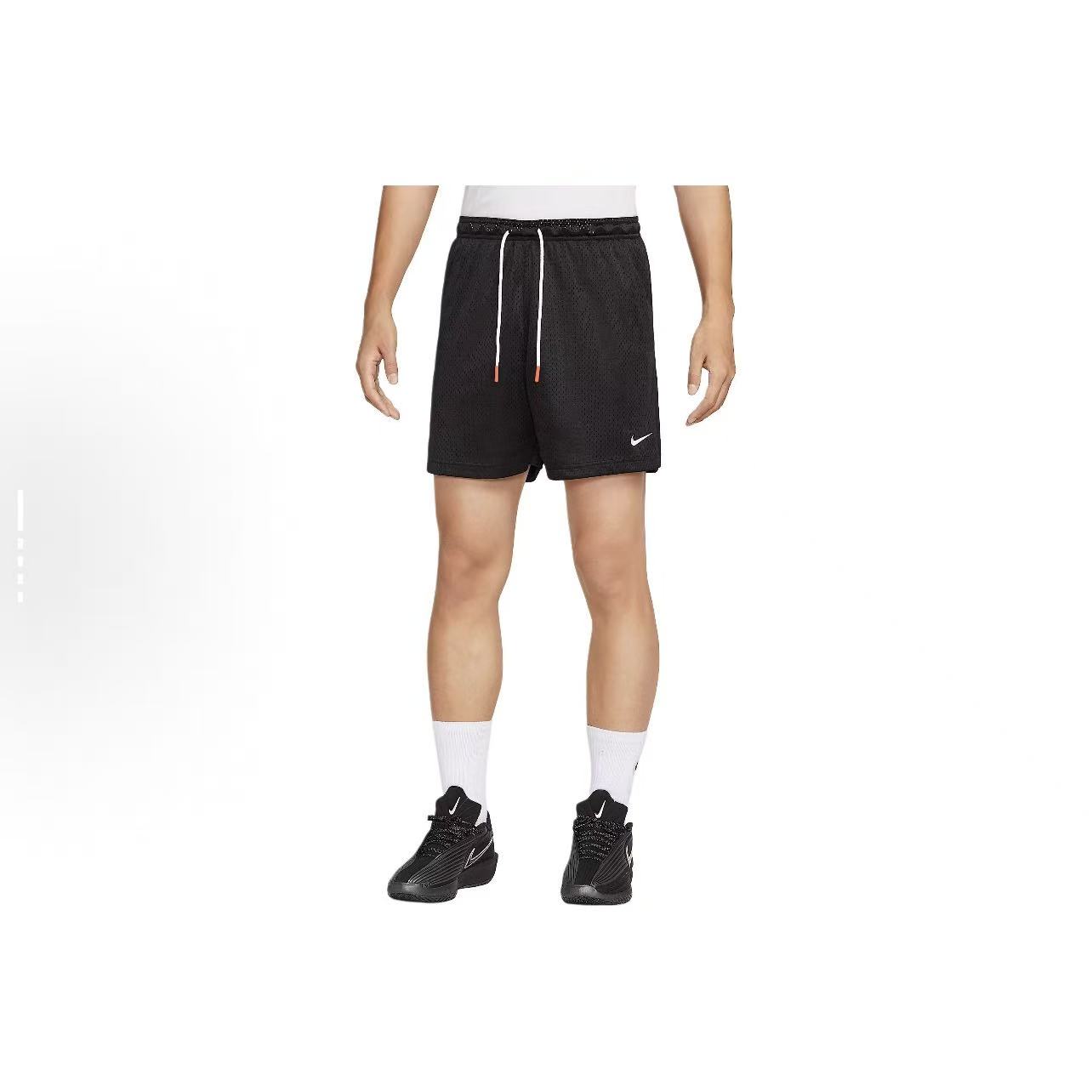 NIKE/耐克AS M NK DF STREET 6IN SHORT运动休闲短裤男 IH9270010