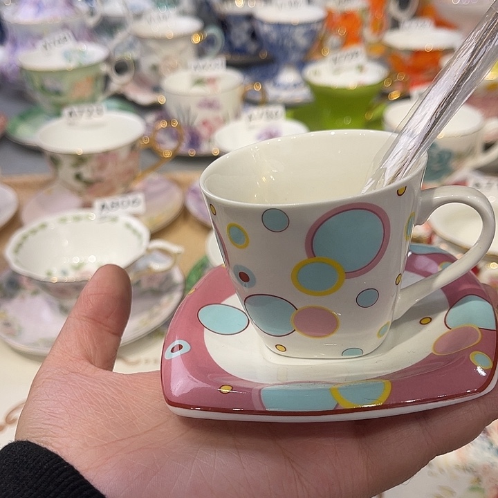 瓷器瓷器瓷器瓷器瓷器瓷器