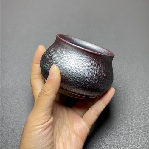 【闪购商品】茶盏-675............
