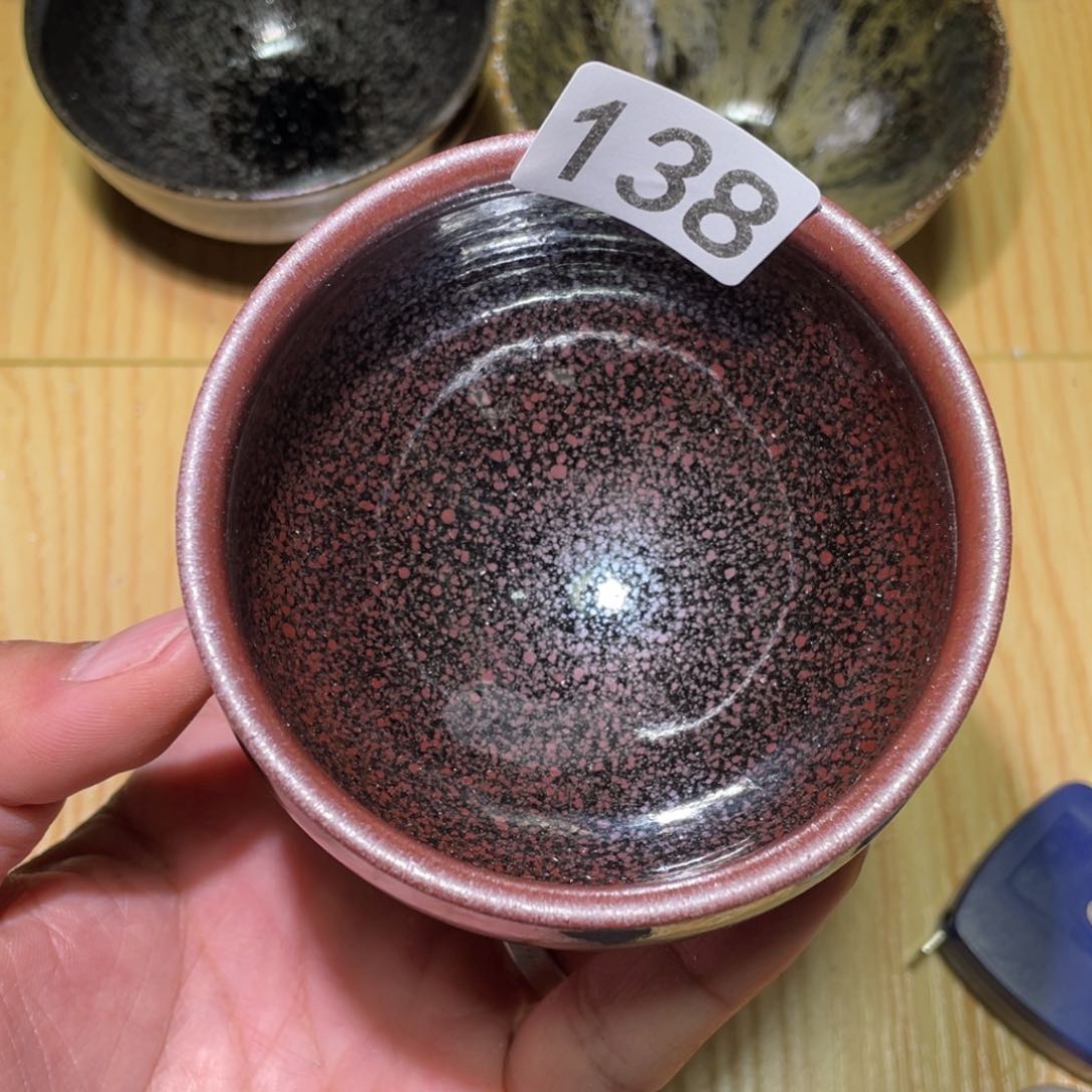 茶盏美好生活从开始到