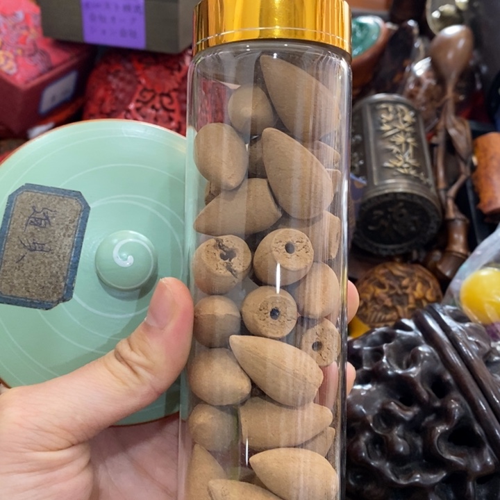 紫砂陶瓷艺术陶瓷艺术