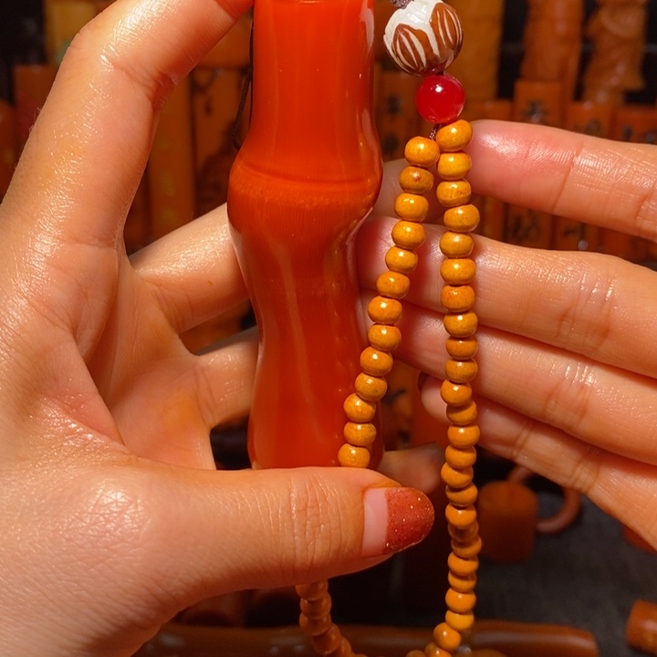 竹峰异性高货竹节放大大大大大漏